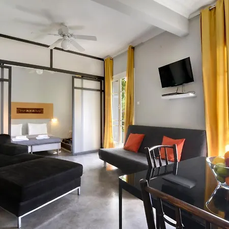 Athens Green Apartments Apartament *